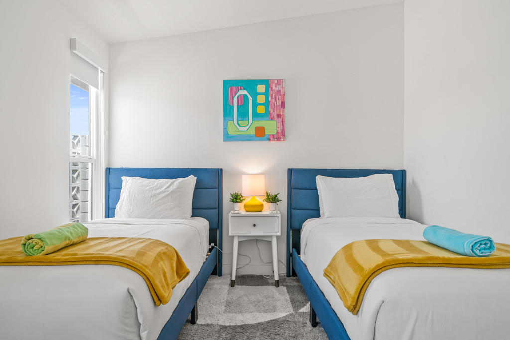 MLS #219133692DA image #29