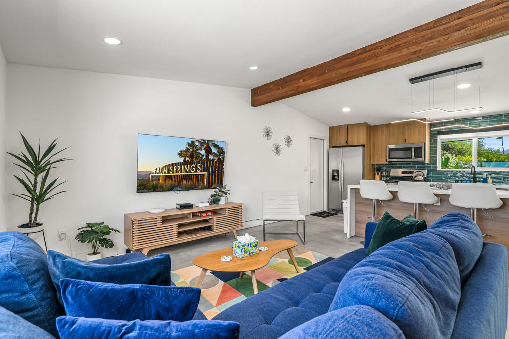 MLS #219133692DA image #3