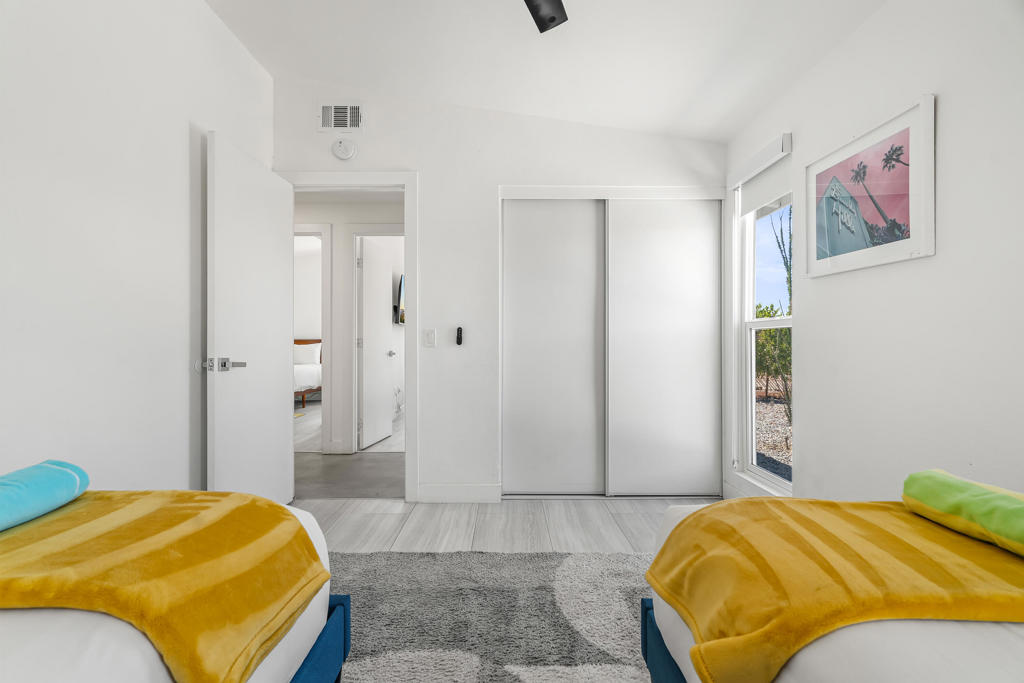 MLS #219133692DA image #30