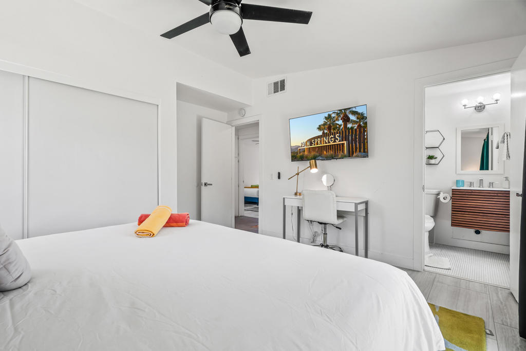 MLS #219133692DA image #32