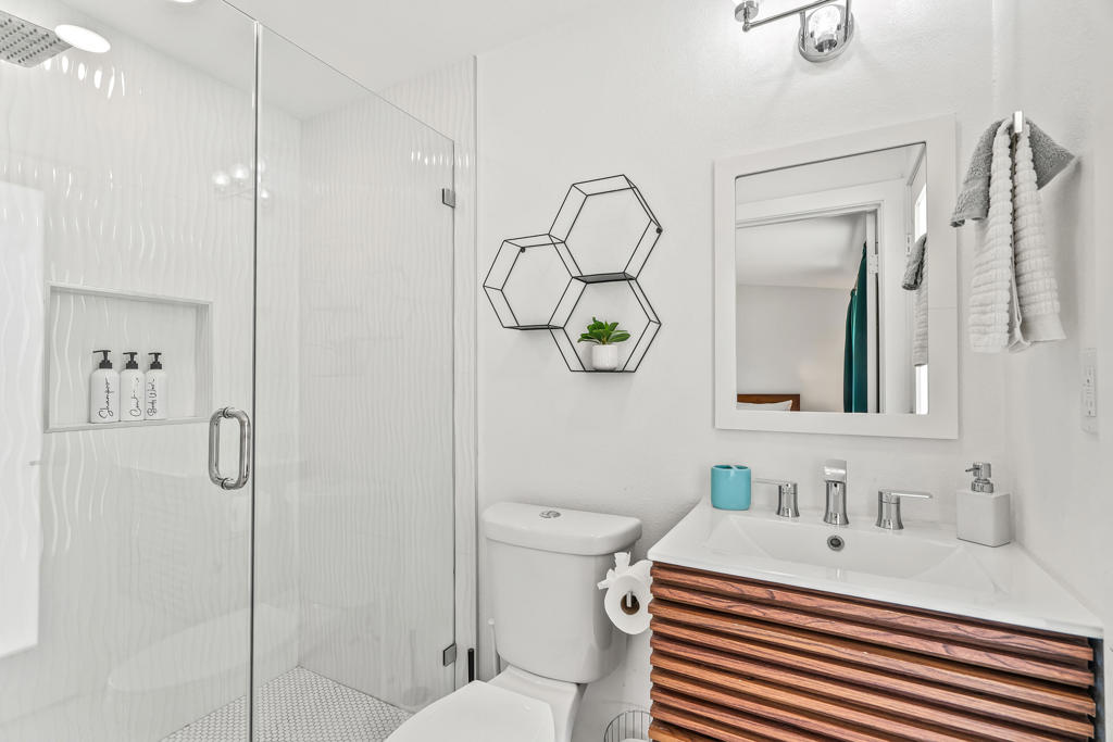 MLS #219133692DA image #33