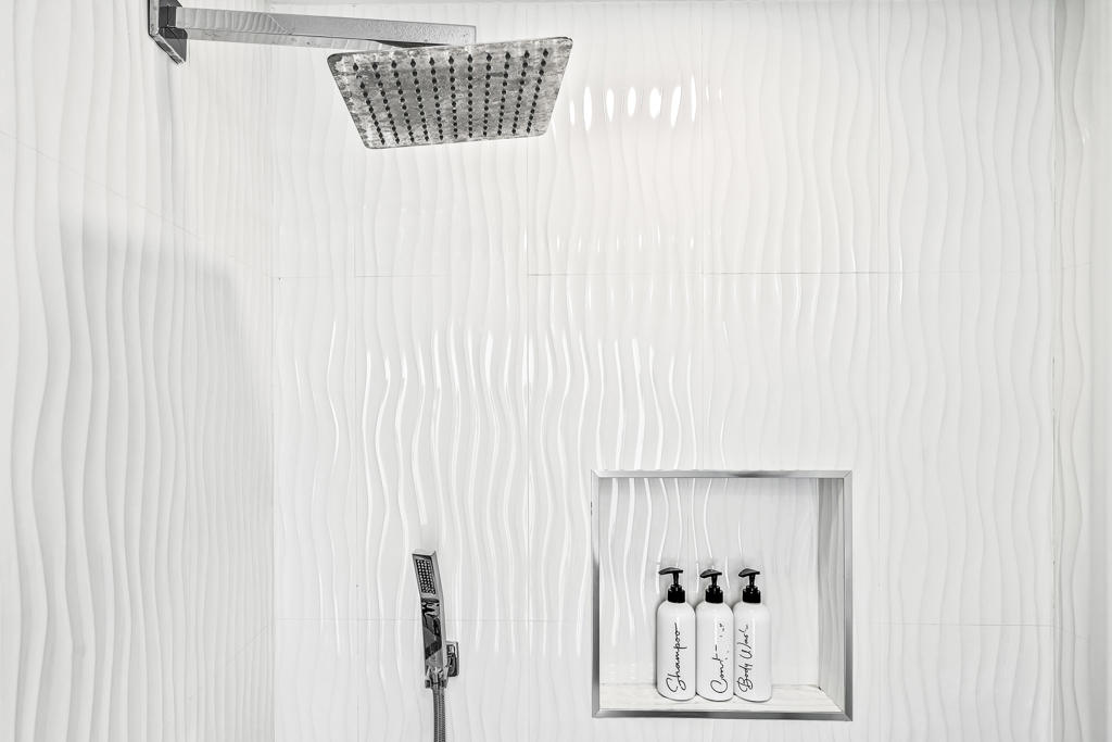 MLS #219133692DA image #34