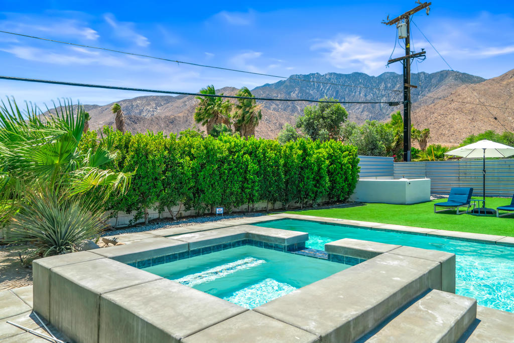 MLS #219133692DA image #36