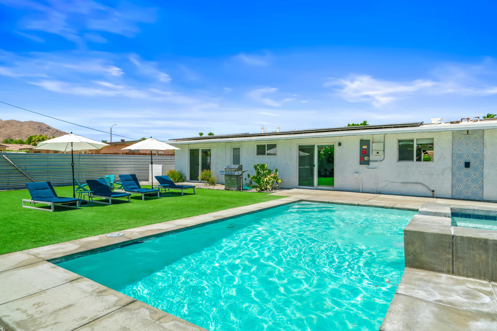 MLS #219133692DA image #38