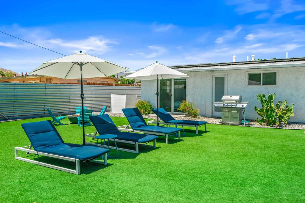 MLS #219133692DA image #39