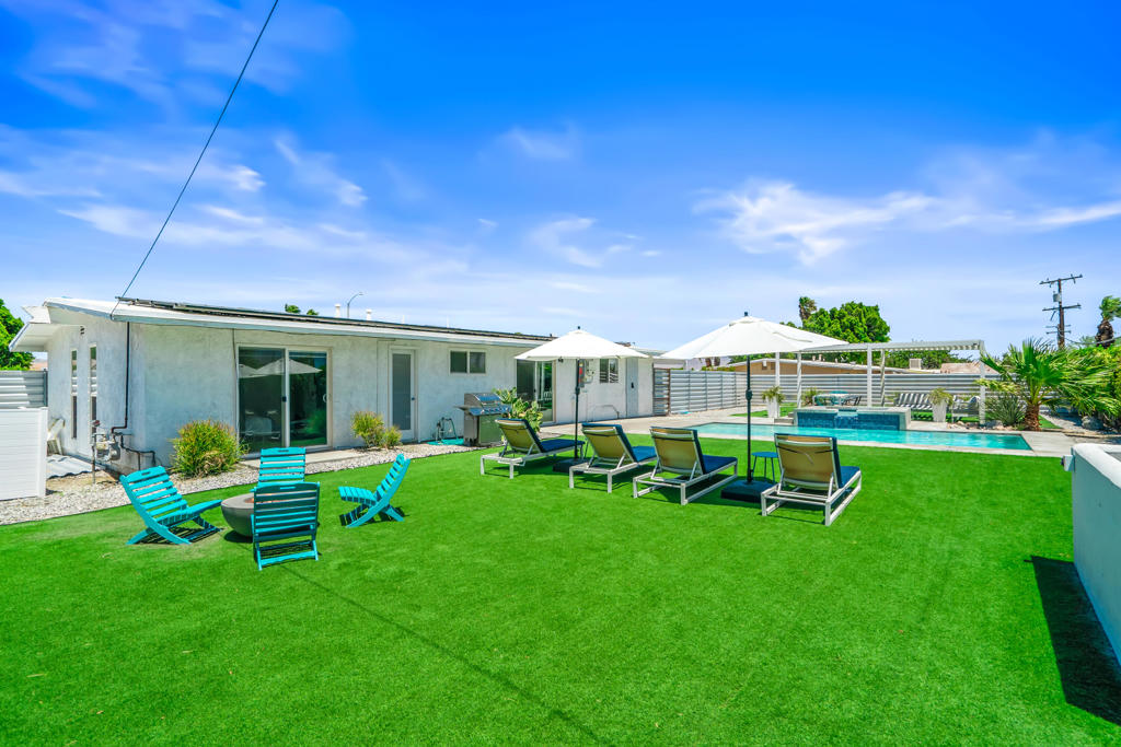 MLS #219133692DA image #42