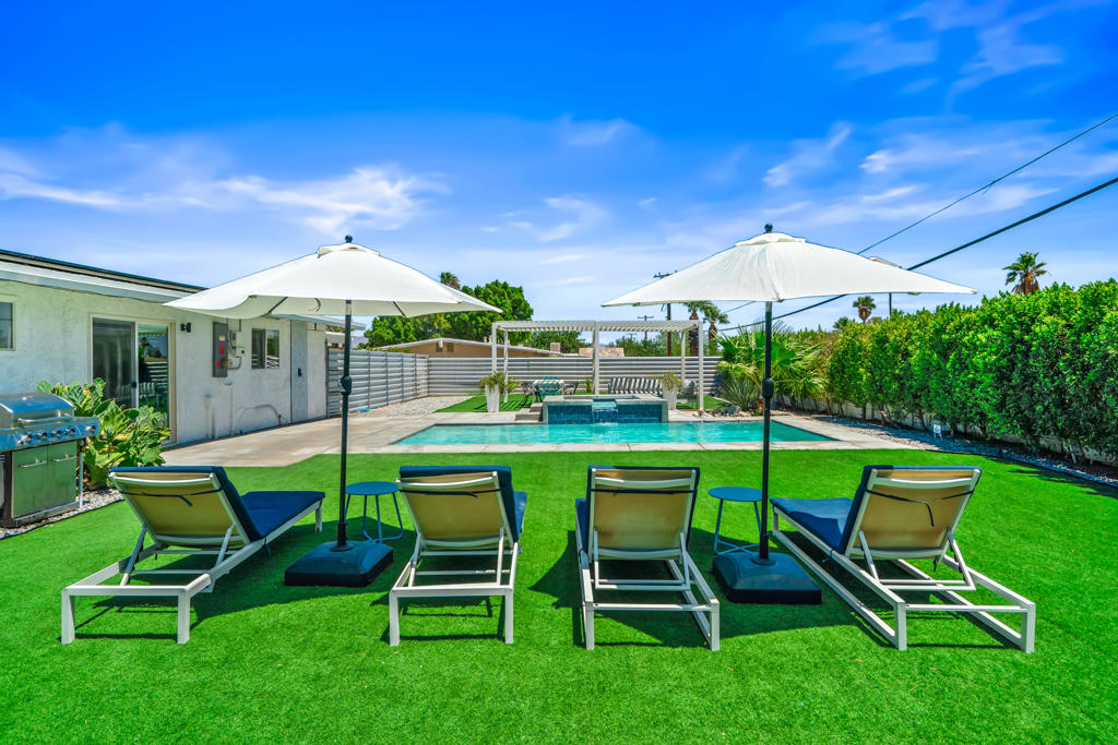 MLS #219133692DA image #43