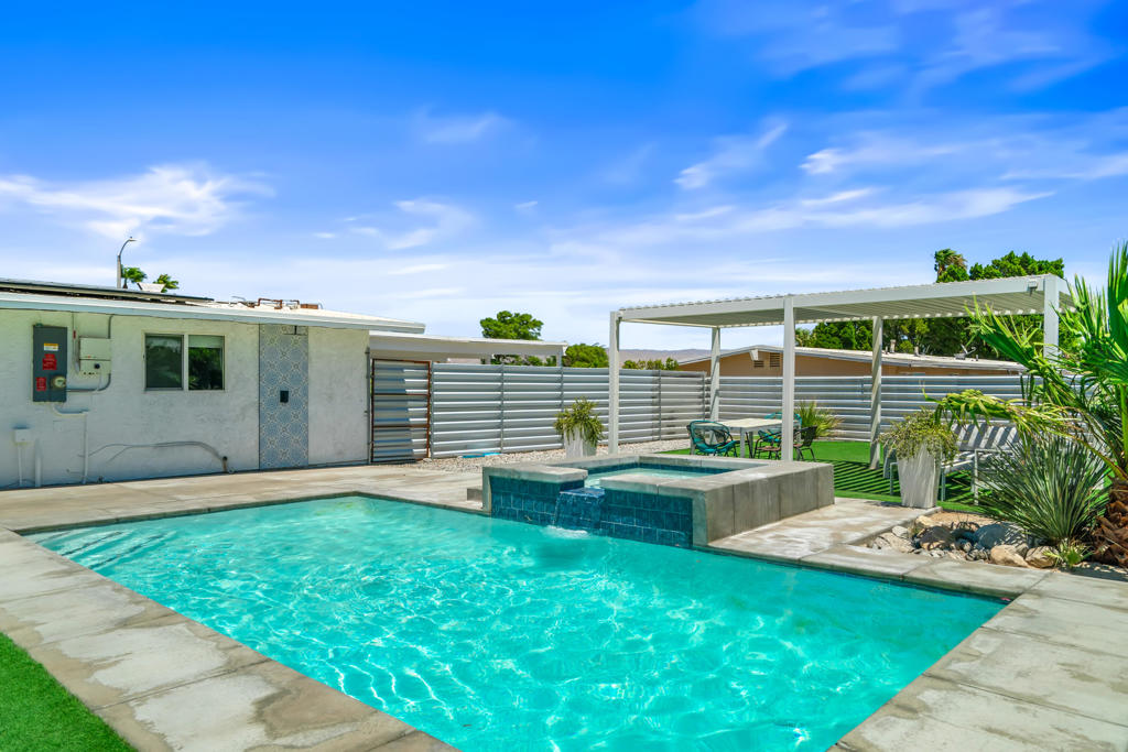 MLS #219133692DA image #44