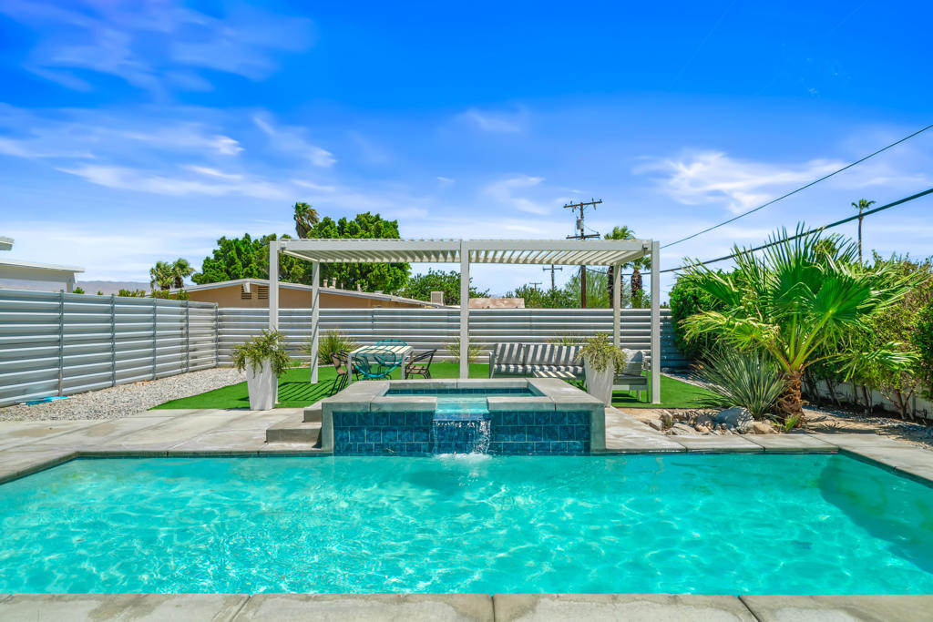 MLS #219133692DA image #45