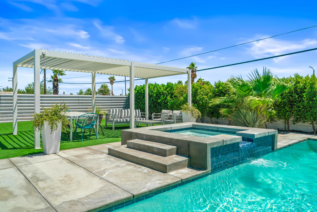 MLS #219133692DA image #46