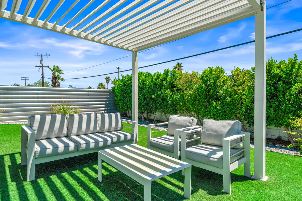 MLS #219133692DA image #48