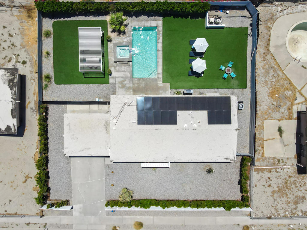 MLS #219133692DA image #52