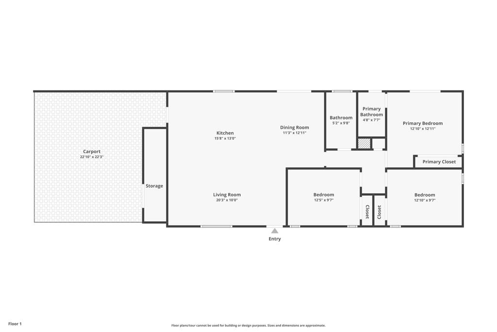 MLS #219133692DA image #54