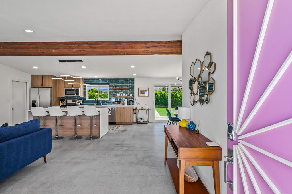 MLS #219133692DA image #6