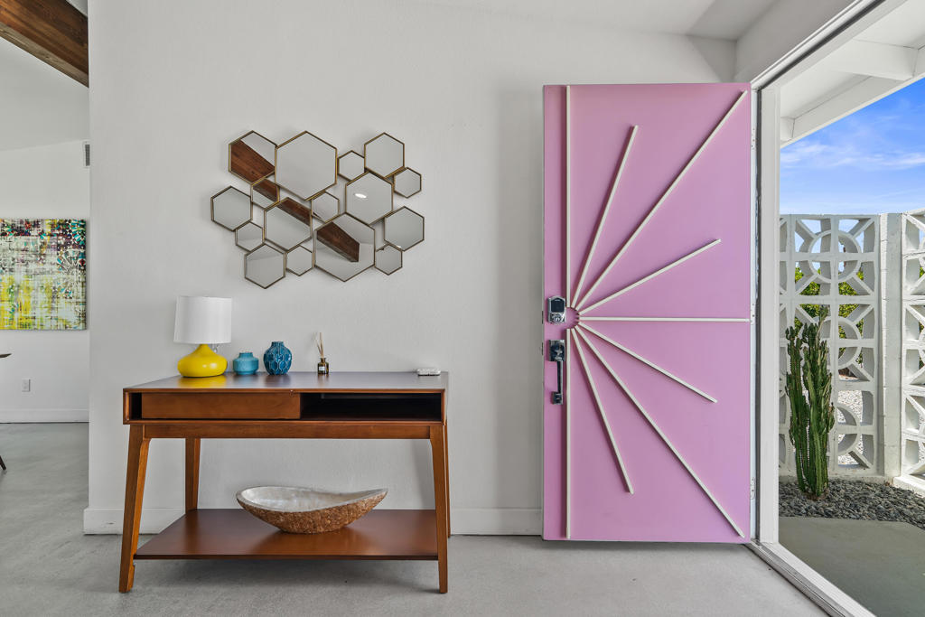 MLS #219133692DA image #7