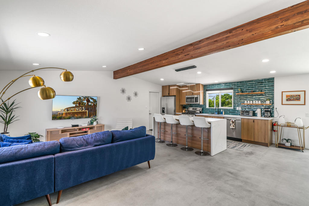 MLS #219133692DA image #8