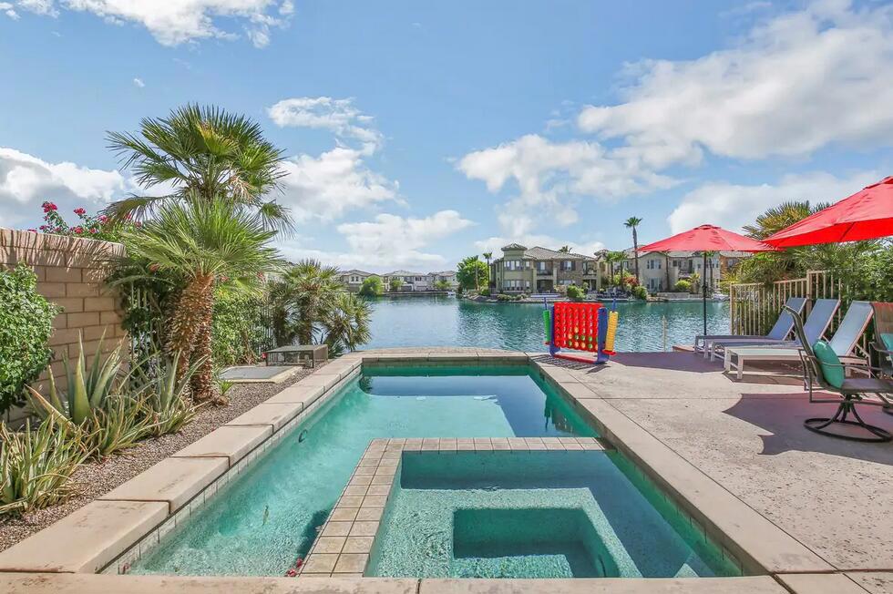 MLS #219133702DA image #0