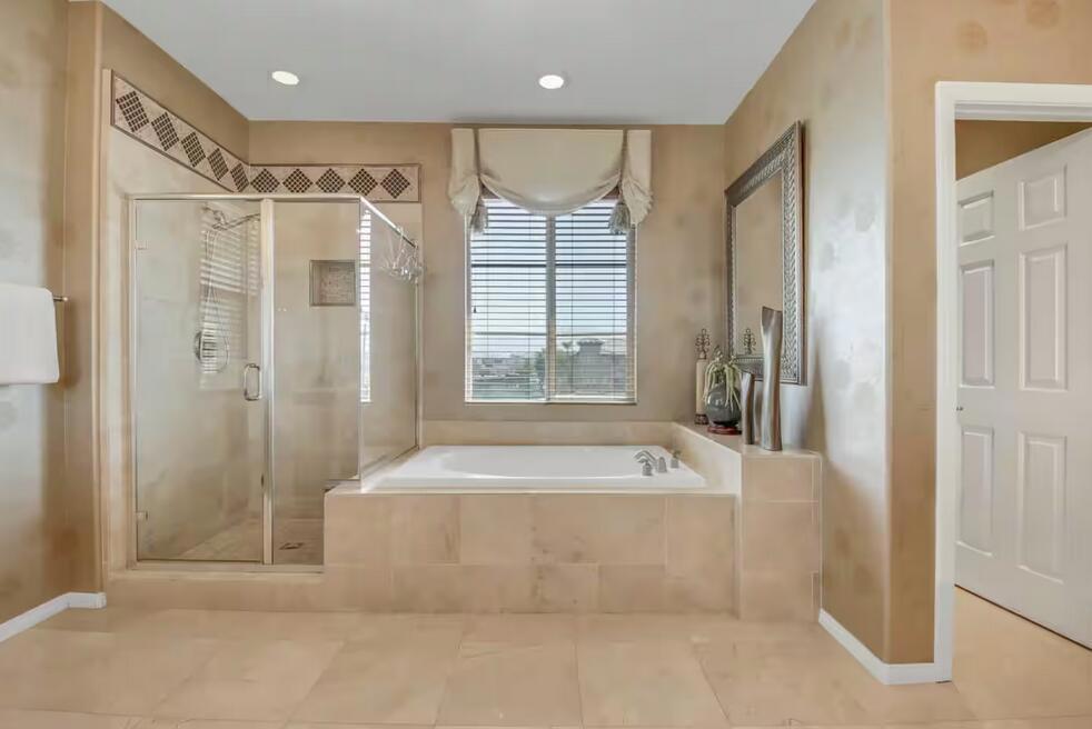 MLS #219133702DA image #15