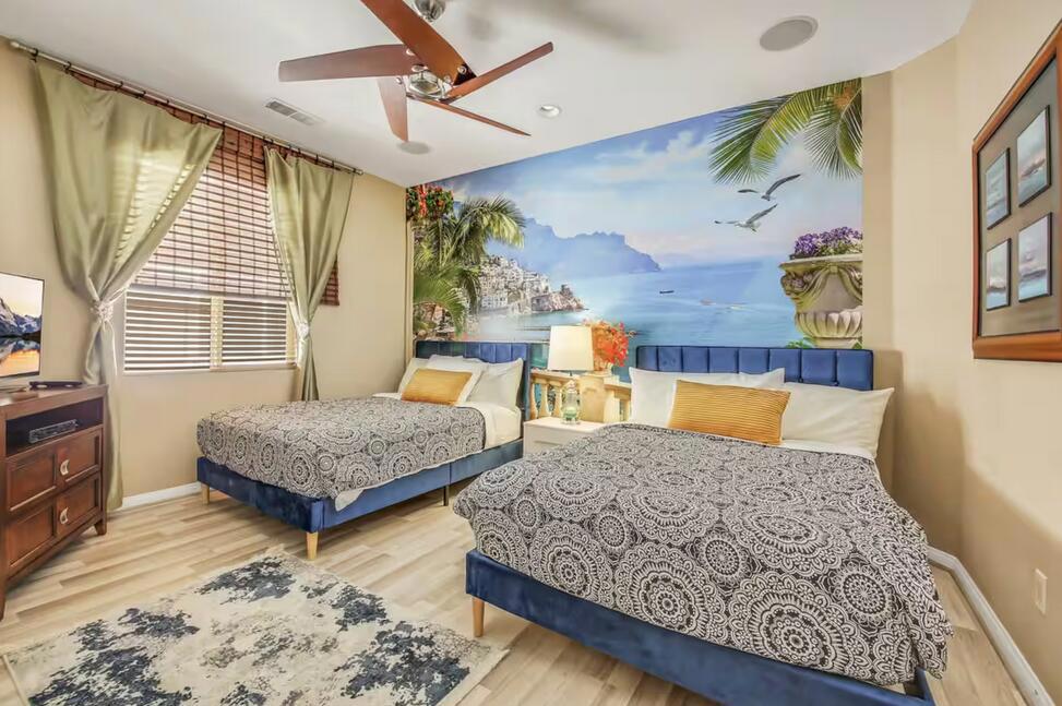 MLS #219133702DA image #19