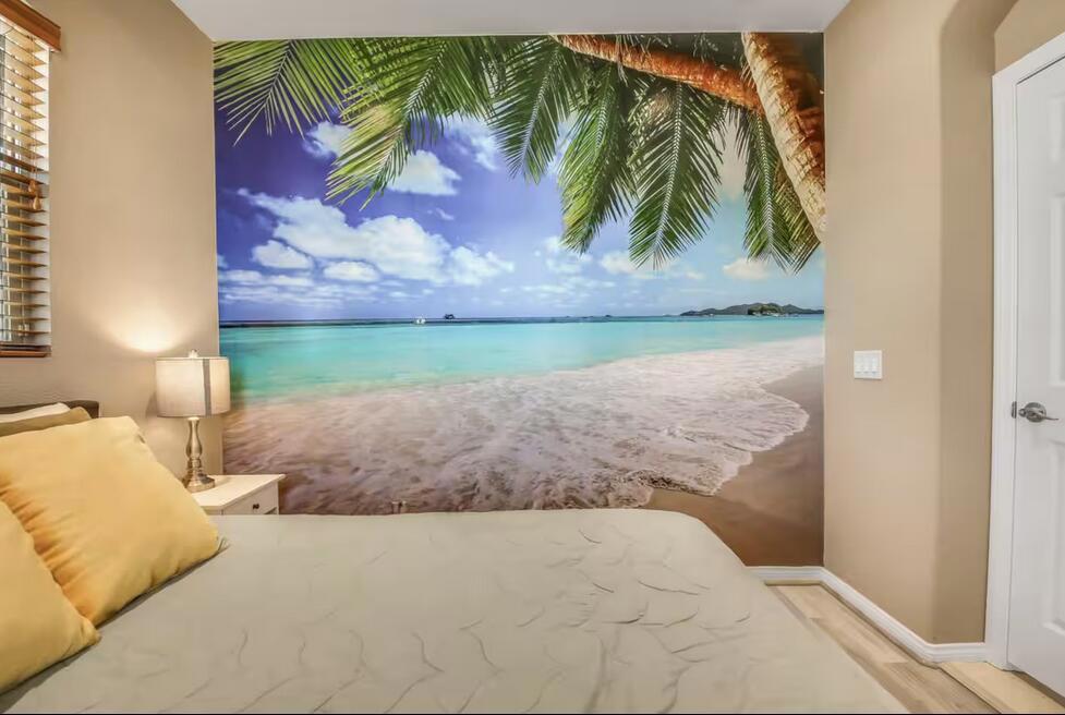 MLS #219133702DA image #22