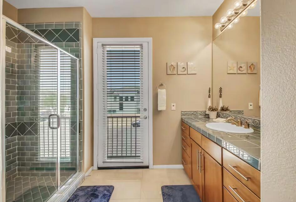 MLS #219133702DA image #24