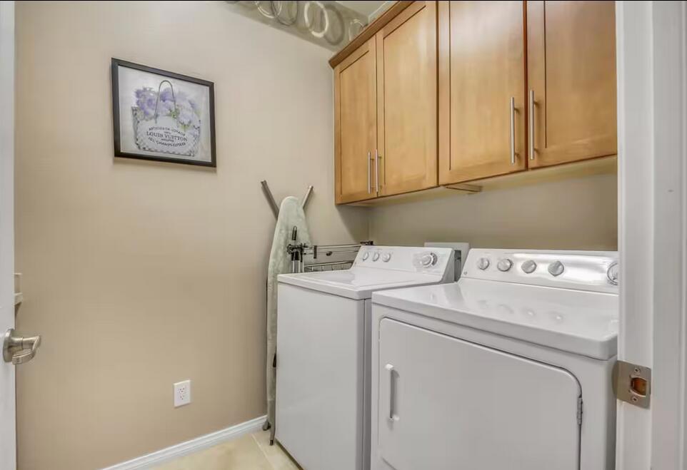 MLS #219133702DA image #35