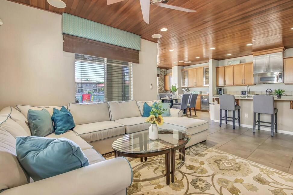 MLS #219133702DA image #4