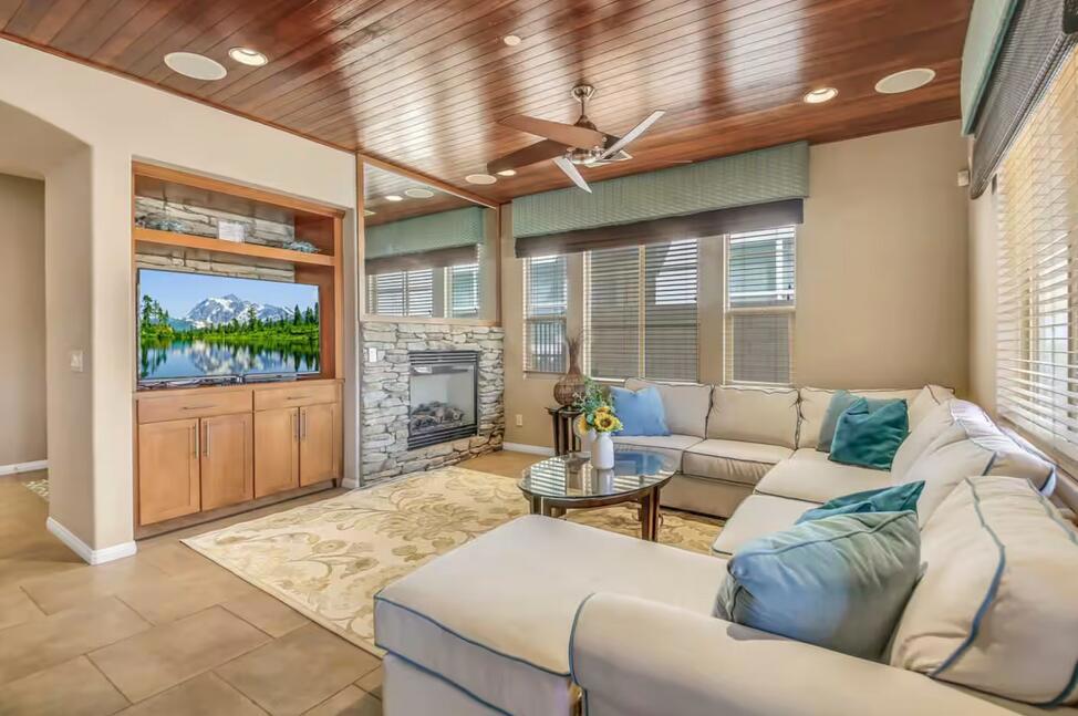 MLS #219133702DA image #8