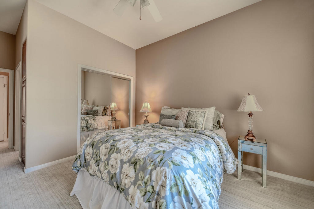 MLS #219133708DA image #15