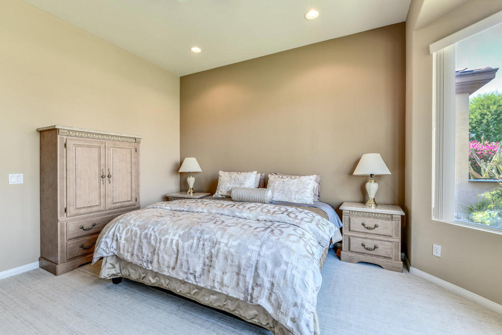 MLS #219133708DA image #19