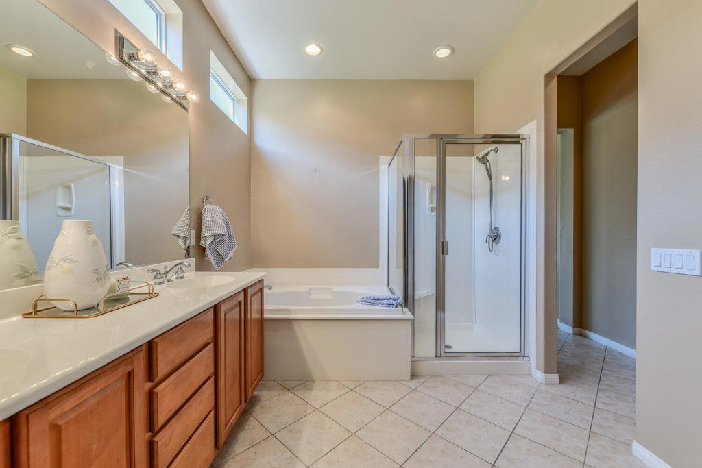 MLS #219133708DA image #21