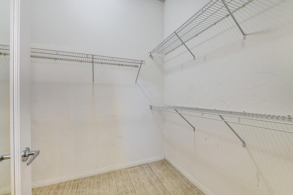 MLS #219133708DA image #22