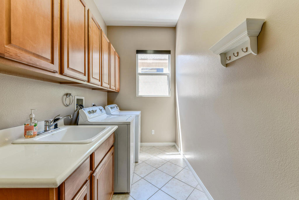 MLS #219133708DA image #23