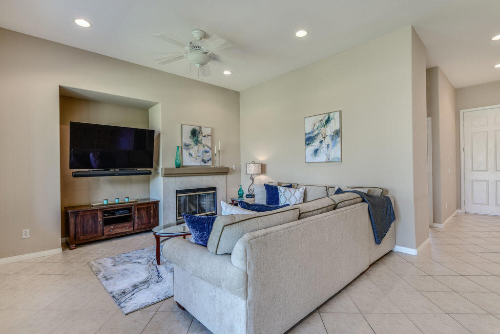 MLS #219133708DA image #6