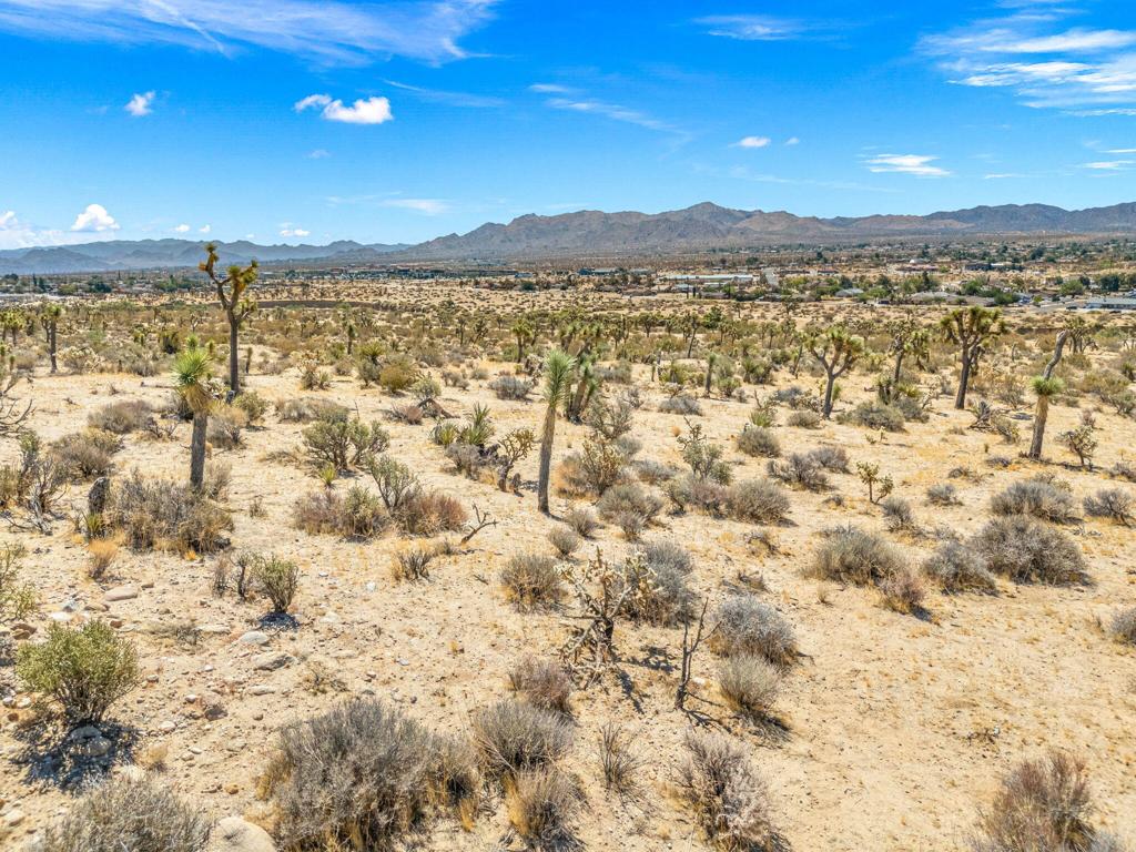 MLS #219133711DA image #21