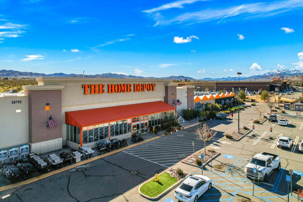 MLS #219133711DA image #3