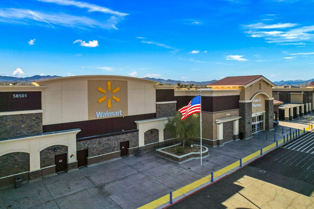 MLS #219133711DA image #5