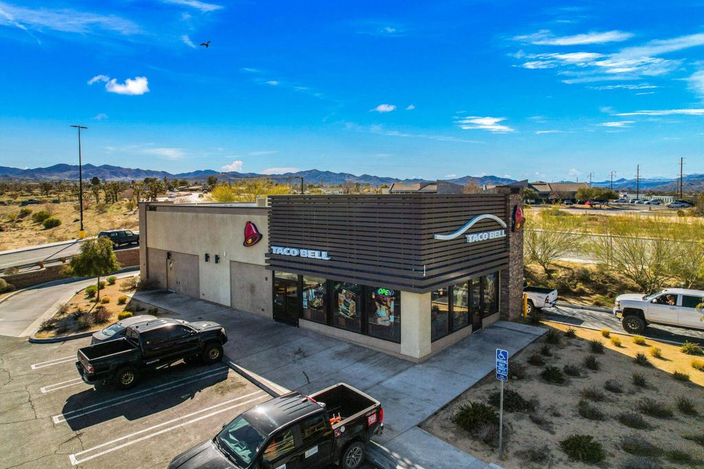 MLS #219133711DA image #6