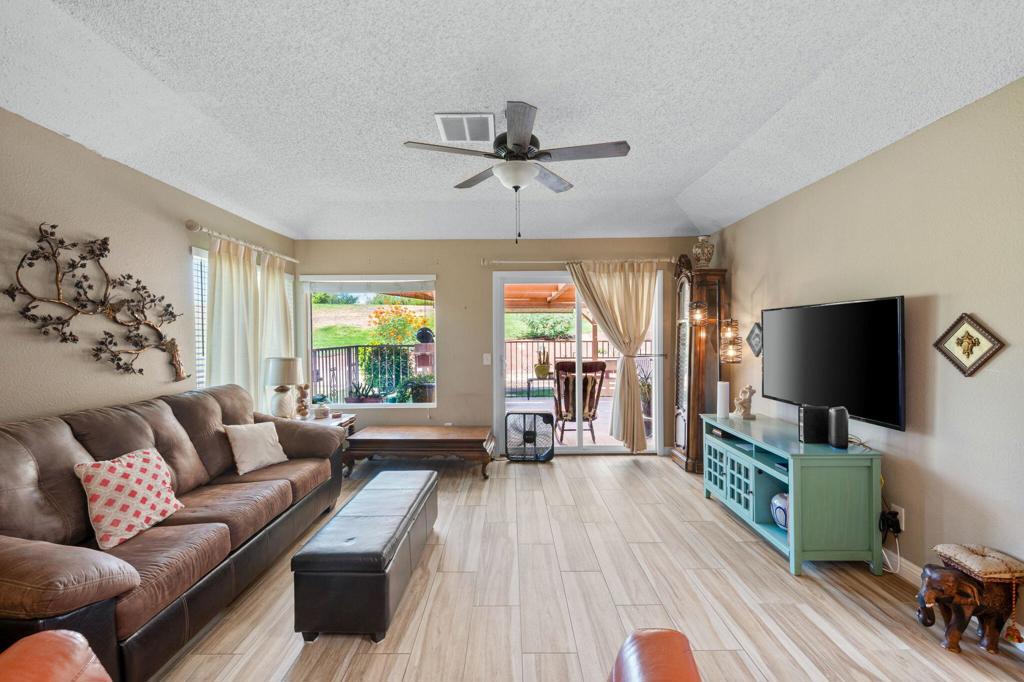 MLS #219133713DA image #1