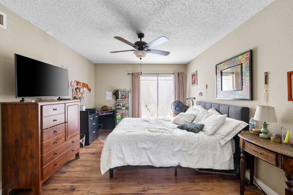 MLS #219133713DA image #13