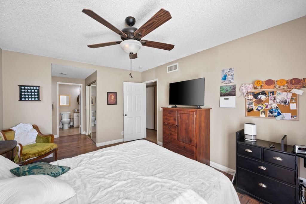 MLS #219133713DA image #14