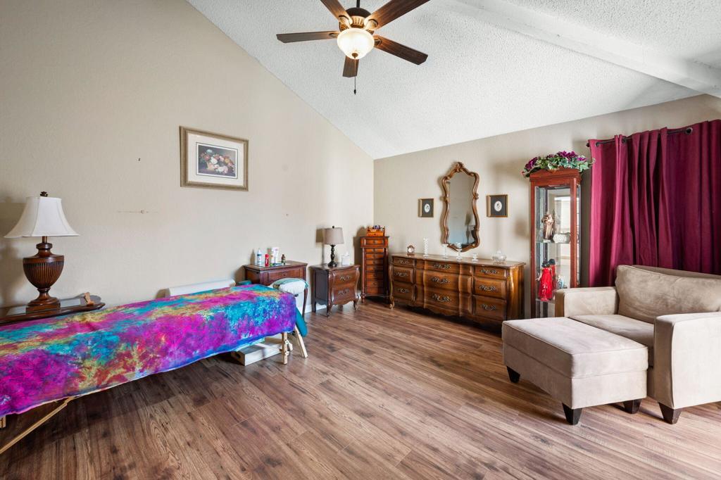 MLS #219133713DA image #17