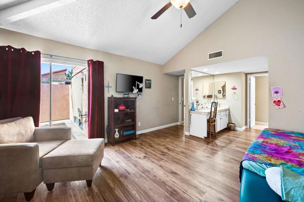 MLS #219133713DA image #18