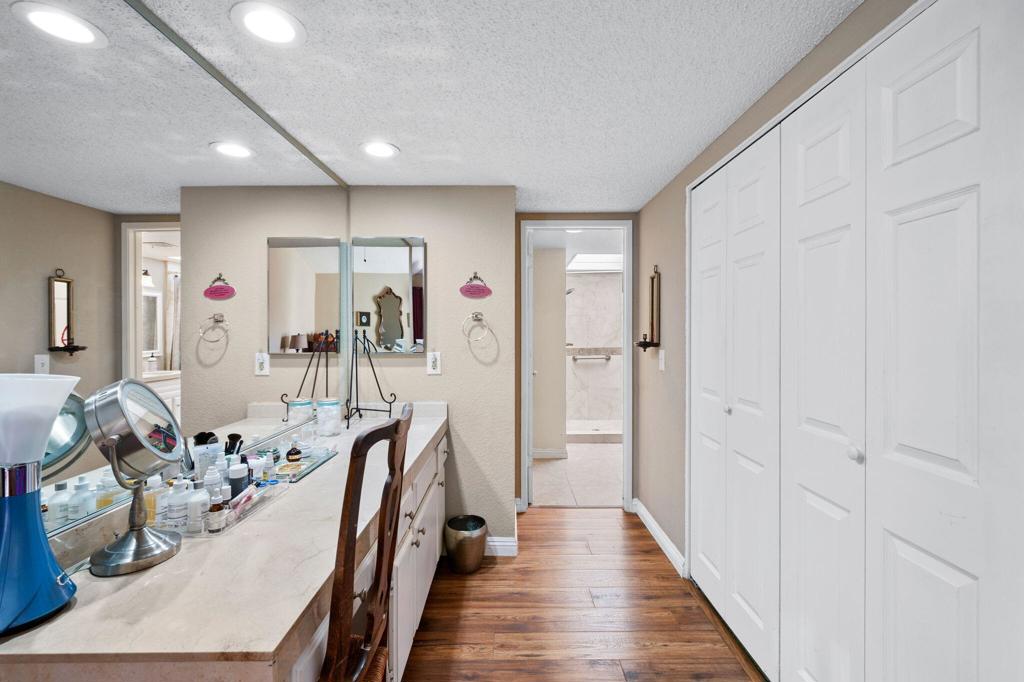 MLS #219133713DA image #19