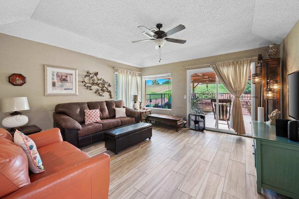 MLS #219133713DA image #2