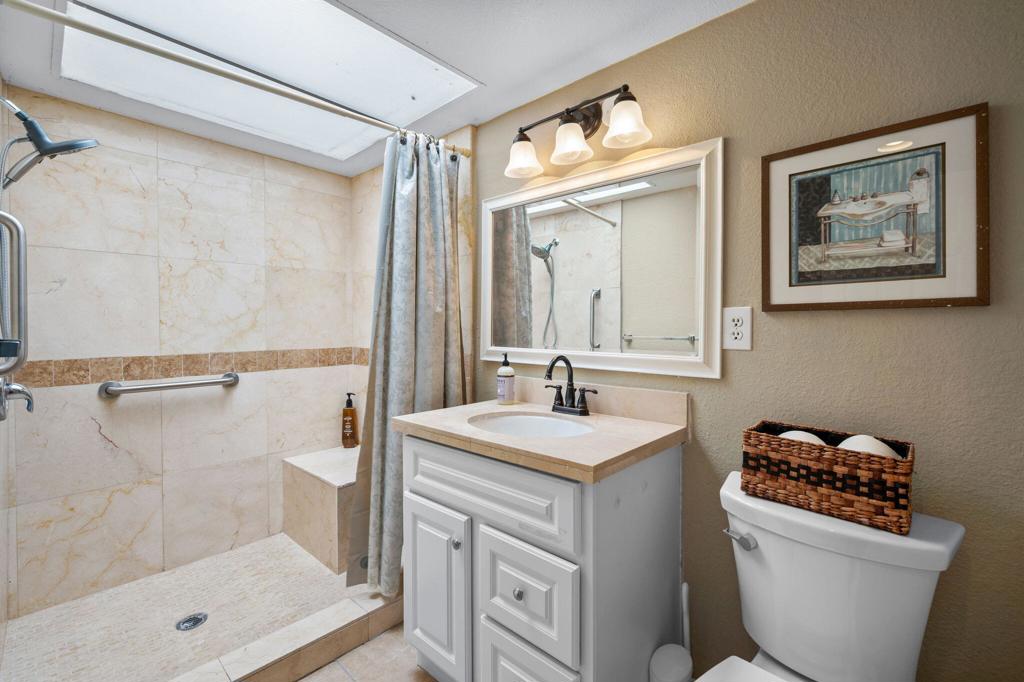 MLS #219133713DA image #20