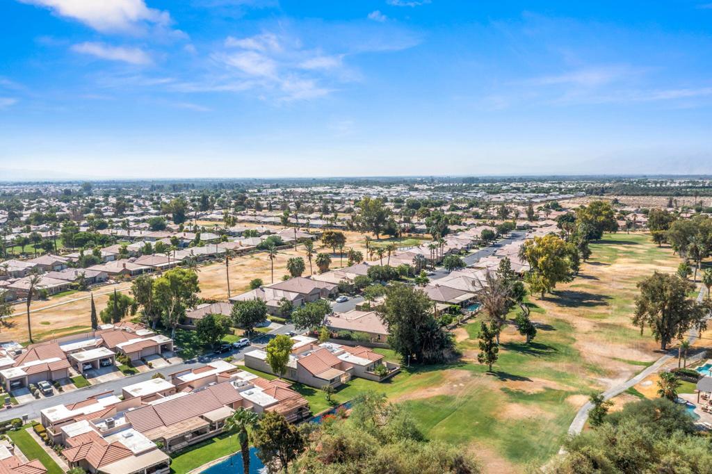 MLS #219133713DA image #25