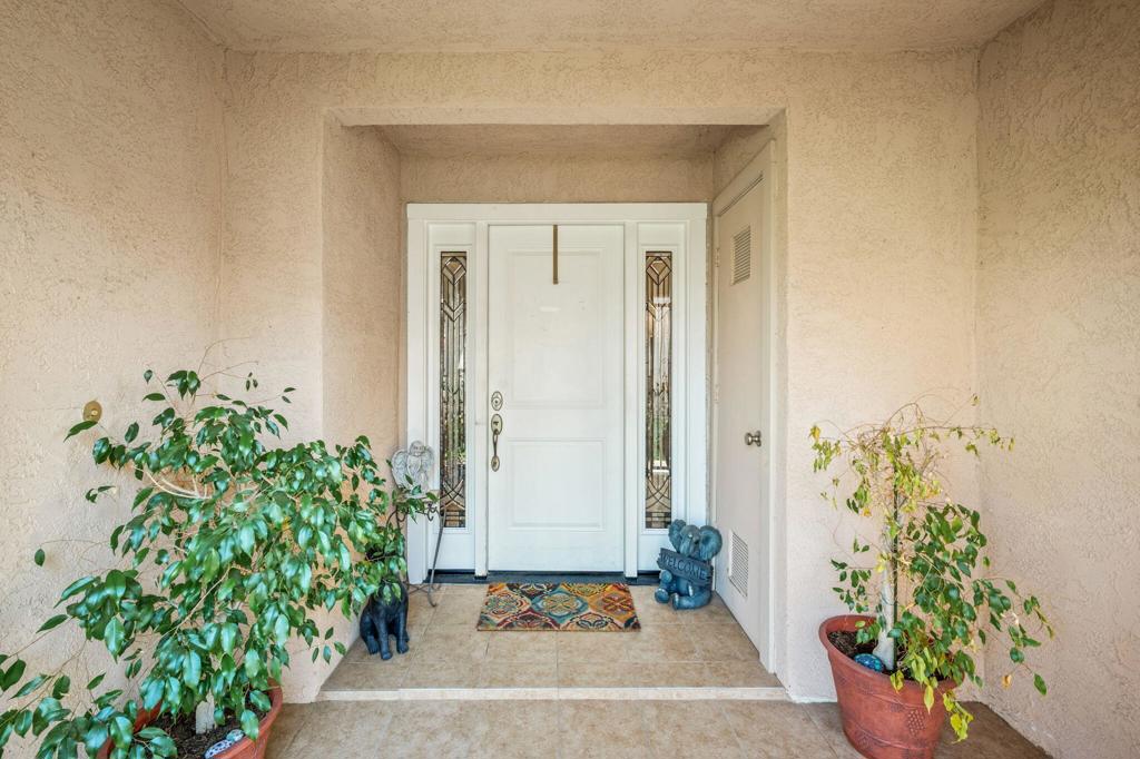 MLS #219133713DA image #28