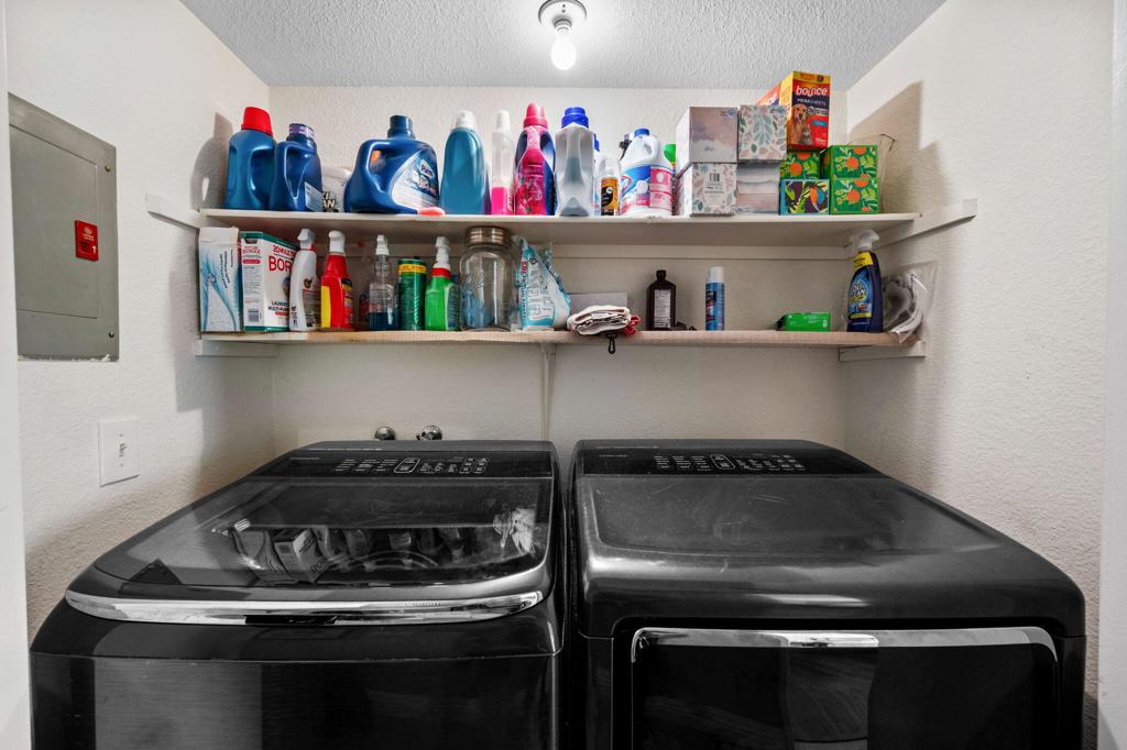 MLS #219133713DA image #29