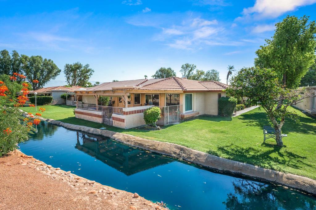 MLS #219133713DA image #30